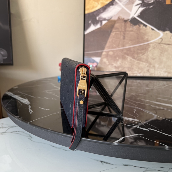 ルイヴィトン財布スーパーコピー230-2